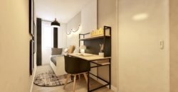 Val-de-Grâce (75005) – Appartement 2/3 Pièces, 74,5 m²