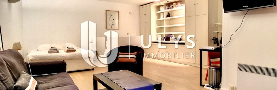 Quels Défauts Diminuent le Prix de Vente d’un Appartement ?