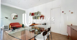 Dussoubs – Boutique / Bureau, 20 m²