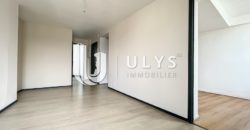 Montorgueil-Saint-Denis – Appartement 4 Pièces, 58 m²