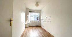 Montorgueil-Saint-Denis – Appartement 4 Pièces, 58 m²