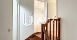 Montorgueil-Saint-Denis – Appartement 4 Pièces, 58 m²