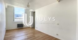 Montorgueil-Saint-Denis – Appartement 4 Pièces, 58 m²