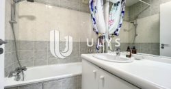 Meudon / Bellevue – Bel Appartement 3/4 Pièces avec Loggia