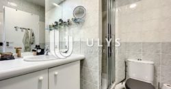 Meudon / Bellevue – Bel Appartement 3/4 Pièces avec Loggia