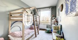 Meudon / Bellevue – Bel Appartement 3/4 Pièces avec Loggia