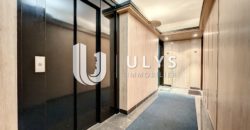 Meudon / Bellevue – Bel Appartement 3/4 Pièces avec Loggia