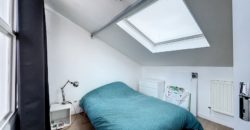 Dallery – Loft 150 m²