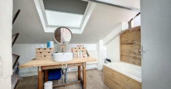 Dallery – Loft 150 m²