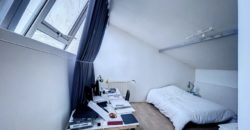 Dallery – Loft 150 m²