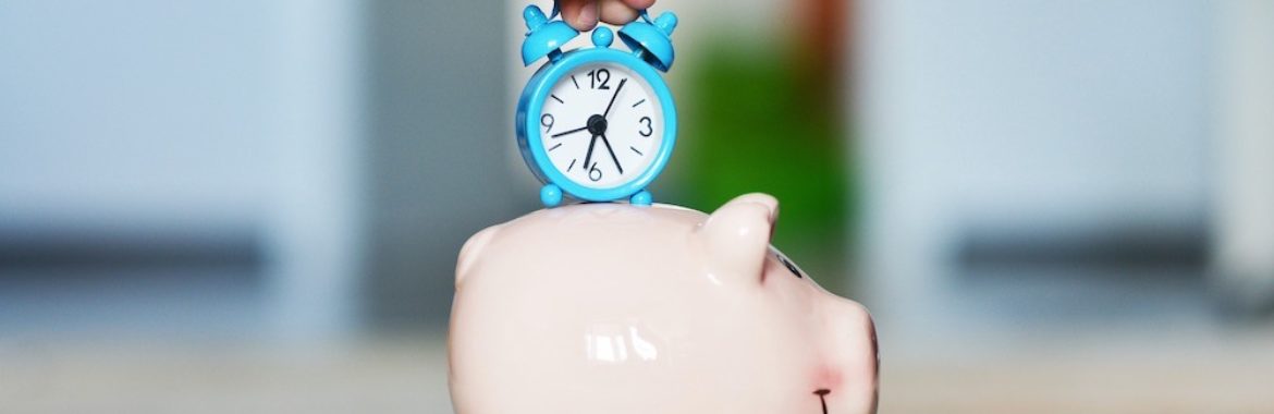 Faut-il Attendre pour Vendre mon Appartement ?