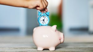 Faut-il mieux attendre pour vendre mon logement