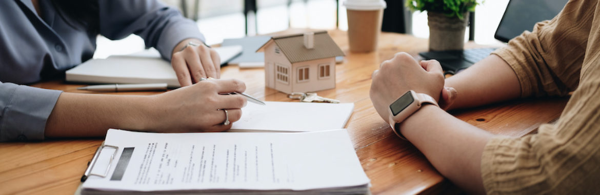 L’Offre d’Achat : Quoi Savoir ?