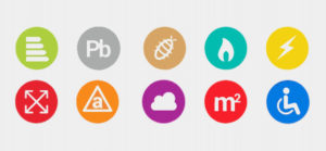 Les diagnostics techniques sont obligatoires pour vendre un appartement