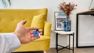 Les avantages du mandat exclusif pour vendre son logement à une agence