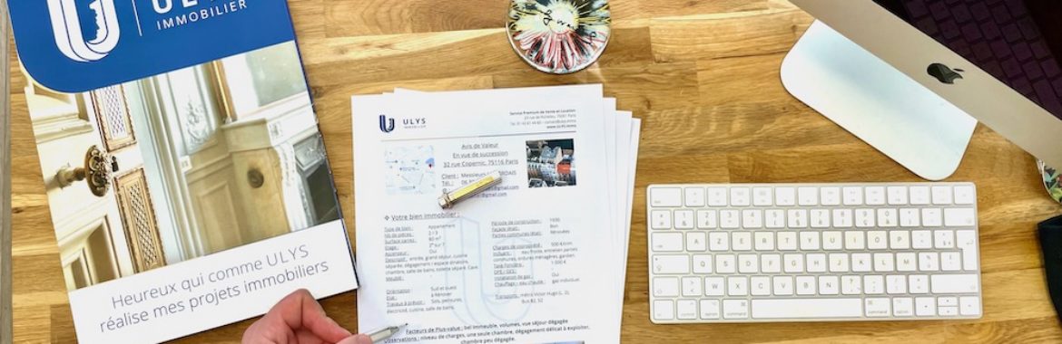 Réaliser une Estimation Immobilière Fiable d’Appartement en 2025