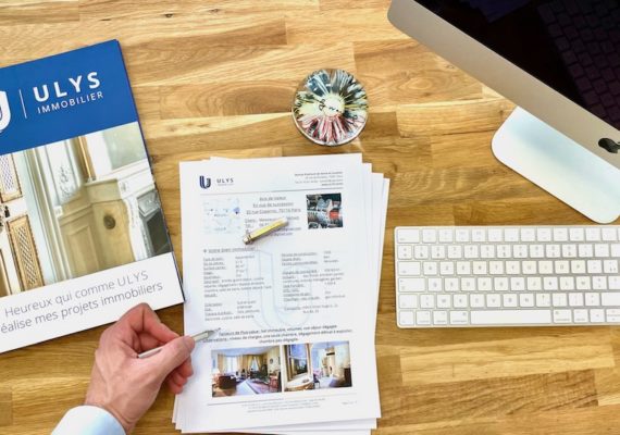 Réaliser une Estimation Immobilière Fiable d’Appartement en 2025