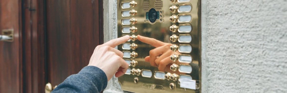 Explorez des Bijoux Cachés : Appartements de Luxe à Paris
