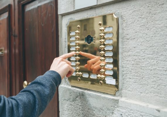 Explorez des Bijoux Cachés : Appartements de Luxe à Paris