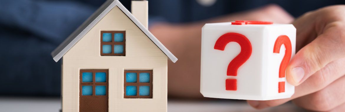 Questions Fréquentes sur l’Agence Immobilière, l’Estimation et la Vente d’Appartement