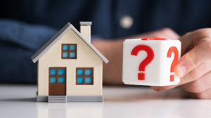 Voici les réponses aux questions fréquentes FAQ relatives à l'immobilier
