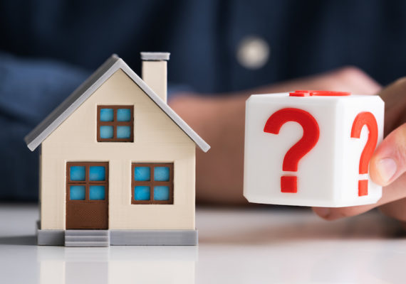 Questions Fréquentes (FAQ) sur l’Agence Immobilière, l’Estimation et la Vente d’Appartement