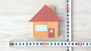 La surface loi carrez protège les acquéreurs en garantissant leur information