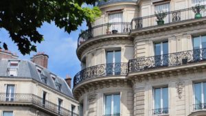 SCI Avantages et Inconvénients