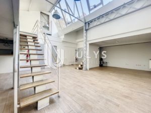 La Vente avec Soulte est un type de vente spécifique avec rachat des parts d'un co-indivisaire