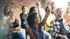 L'Assemblée Générale de copropriété répond à des règles strictes