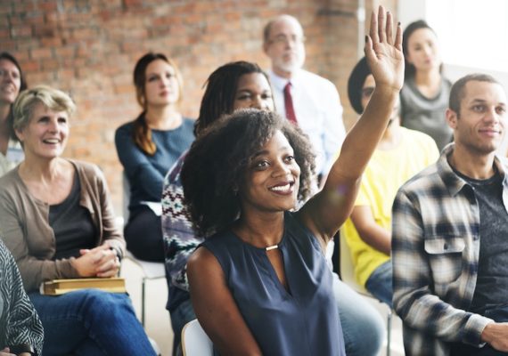 Comment Fonctionne l’Assemblée Générale de Copropriété ?