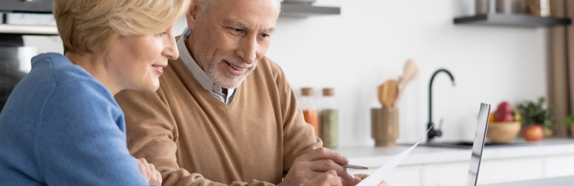 Les Charges de Copropriété : Comprendre et Maîtriser