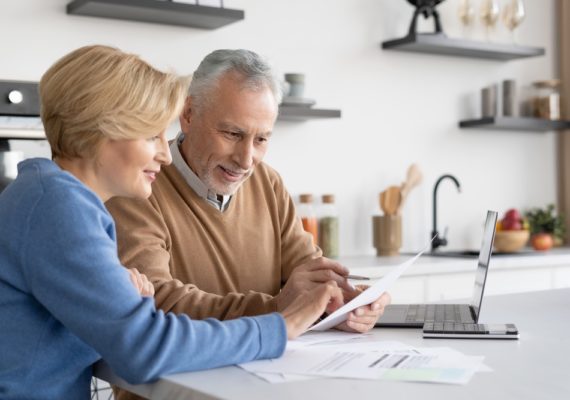 Les Charges de Copropriété : Comprendre et Maîtriser