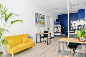 Choisir une agence Immobilière à Paris 2 est un choix déterminant