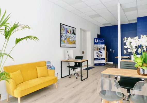 Choisir une Agence Immobilière à Paris 2ème Arrondissement