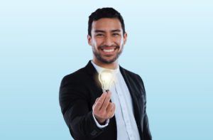 Il existe des astuces pour diminuer les frais de notaire