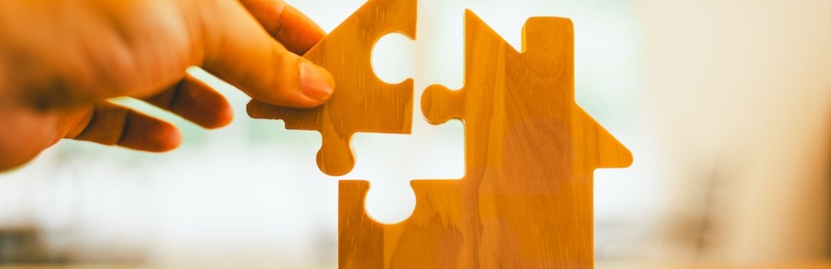 Le Démembrement de Propriété, Découvrez les Avantages