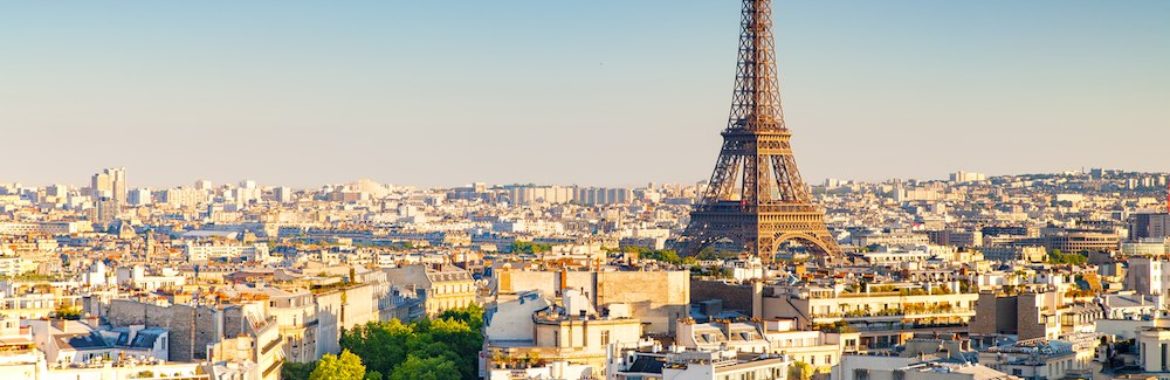 Tout Savoir sur l’IFI (Impôt sur la Fortune Immobilière)
