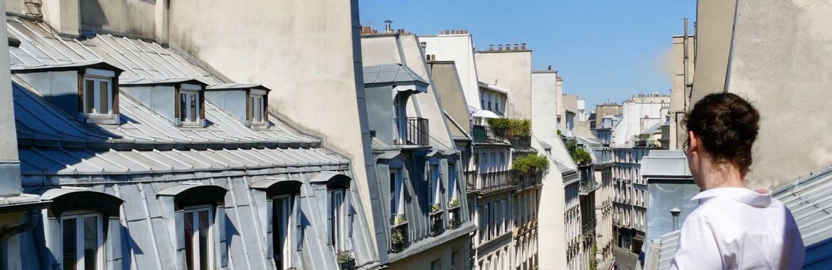 La Vente Longue en Immobilier, Vendre avant d’Acheter en toute Sérénité