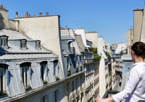 La Vente Longue en Immobilier, Vendre avant d’Acheter en toute Sérénité