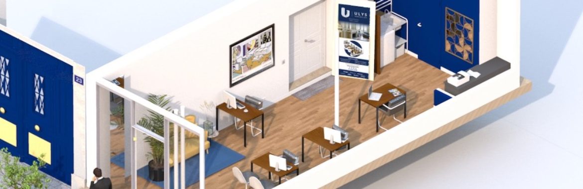 À Quoi Reconnaître une Agence Immobilière aux Services Premium ?