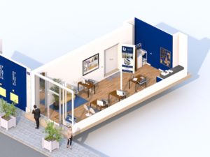 Une Agence Immobilière premium est identifiable à plusieurs signaux auquel il faut prêter attention