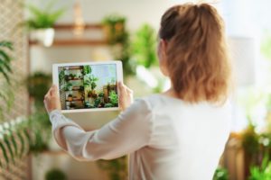 La Vidéo Immobilière garantie la mise en valeur de votre appartement