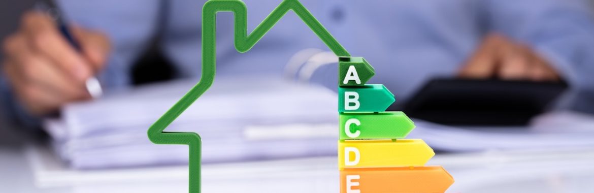 L’Audit Énergétique de Passoire Thermique : Comprendre et Agir