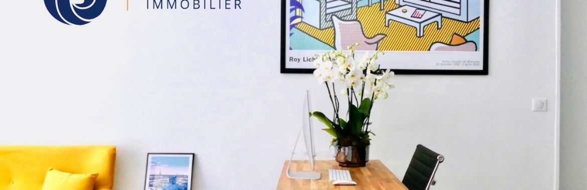 Pourquoi Vendre avec ULYS Immobilier ?