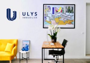 Vendre un bien avec ULYS Immobilier offre un service premium et personnalisé orienté vers l'obtention de la meilleure offre dans un délai maitrisé