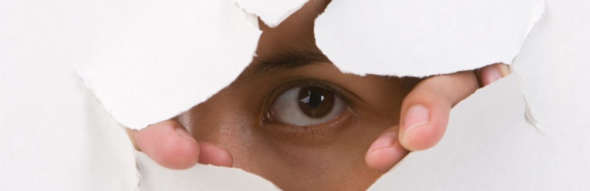 La Théorie du Vice Caché : Comprendre Vos Droits et Responsabilités