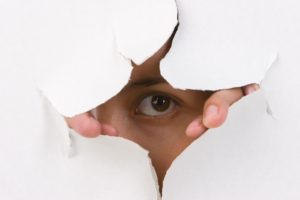 La Théorie du Vice Caché interdit la dissimulation de défaut à l'acquéreur