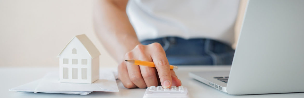 Comment Calculer le Prix Net Vendeur ?