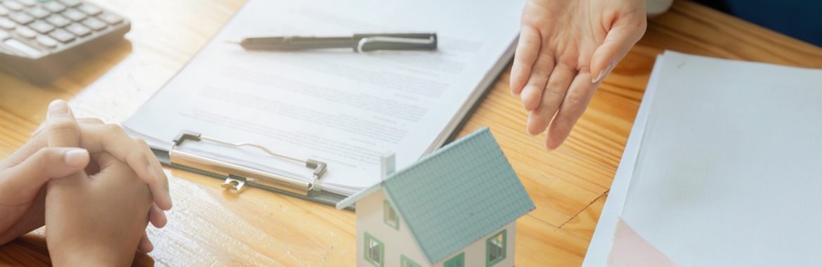 Le Prêt-Relai, la Solution pour Acheter avant de Vendre